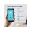 Router Wifi AC1300 Mesh