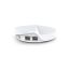 Router Wifi AC1300 Mesh