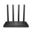 Router WIFI AC1900 MU-MIMO