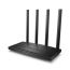 Router WIFI AC1900 MU-MIMO