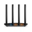 Router WIFI AC1900 MU-MIMO