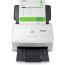 Scanner 5000 ENT Flow S5