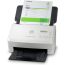 Scanner 5000 ENT Flow S5