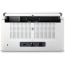 Scanner 5000 ENT Flow S5