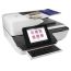 Scanner N9120 FN2 A3 GED 600 DPI ADF 200