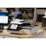 Scanner N9120 FN2 A3 GED 600 DPI ADF 200