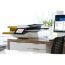 Scanner N9120 FN2 A3 GED 600 DPI ADF 200