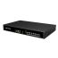 Servidor Sip Hikvision 100/100/1000 MBPS 50 User 8 Portas