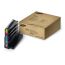 Toner Waste Bot Para Sl-C410w / C460w