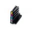 Toner Waste Bot Para Sl-C410w / C460w
