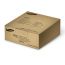 Toner Waste Bot Para Sl-C410w / C460w