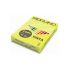 Papel Fotocópia Copytinta 4 80g - Marfim