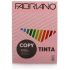 Papel Fotocópia Copytinta 4 80g - Rosa