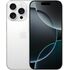 iPhone 16 Pro 256GB - Branco