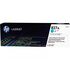 Toner HP 827A M880 (CF301A) – Ciano