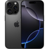 iPhone 16 Pro 256GB - Preto
