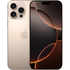 iPhone 16 Pro Max 256GB - Dourado