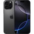 iPhone 16 Pro Max 256GB - Preto Titanium