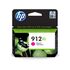 Tinteiro HP 912XL OJ PRO 80XX - Magenta