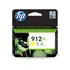 Tinteiro HP 912XL OJ PRO 80XX - Amarelo