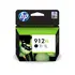 Tinteiro HP 912XL OJ PRO 80XX - Preto