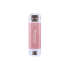 Transcend Disco Externo 1TB ESD310P USB-C/A - Rosa
