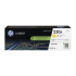 HP Toner 2302A 230A Amarelo Laserjet 4203/MFP4303