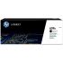 HP Toner 659A MFP M856/M776 Preto (16,000)