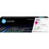 HP Toner 222A LJ3203/3288/MFP3303/3388 (1,200 PAGS) - Magenta