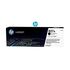 Toner HP 827A M880 (CF300A) - Preto