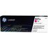 Toner HP 827A M880 (CF303A) - Magenta