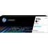 HP Toner 415A LJ PRO M45X/M47X (2,400 PAG) - Preto