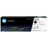 TO HP W2220A 222A PRETO LJ3203/3288/MFP3303/3388 (1,300 PAGS)