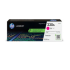 HP Toner  2303A  230A  Magenta