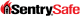 sentrysafe