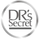 DR' Secret