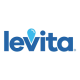 levita